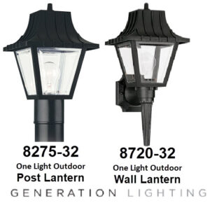 picture of generation lighting light fixtures